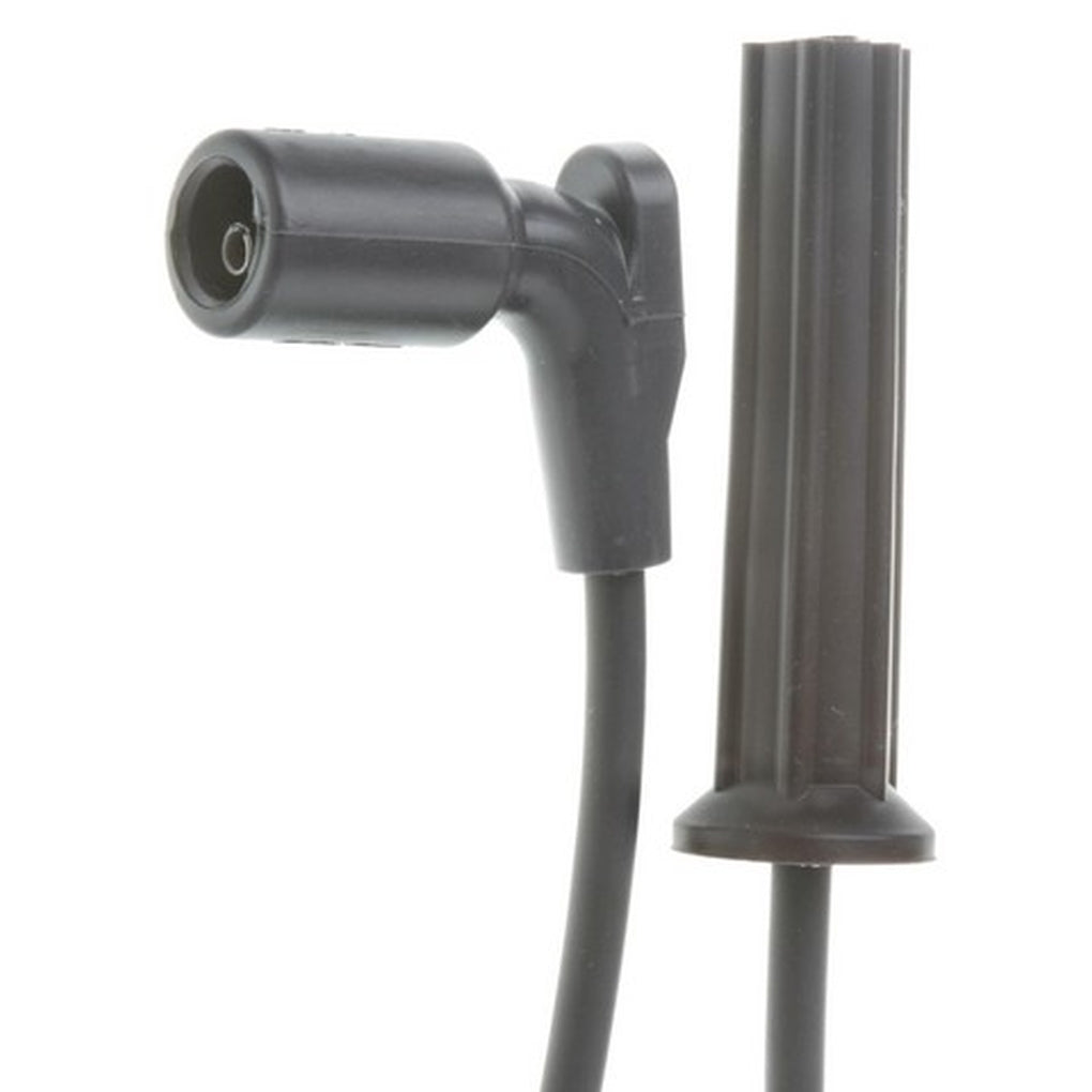 Standard - 27730 - Spark Plug Wire Set