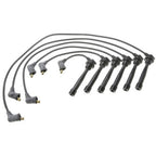 Standard - 27731 - Spark Plug Wire Set