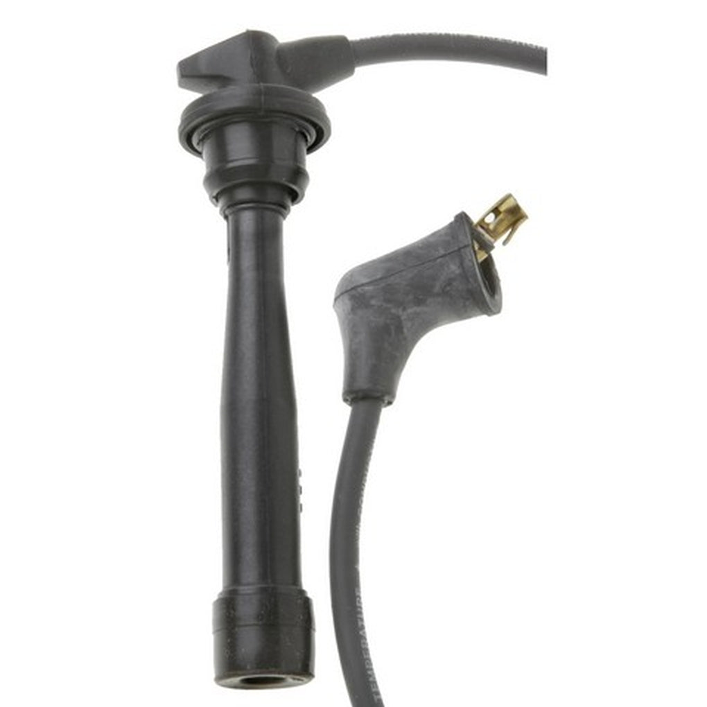 Standard - 27731 - Spark Plug Wire Set