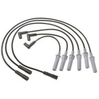 Standard - 27733 - Spark Plug Wire Set