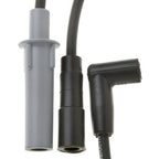 Standard - 27733 - Spark Plug Wire Set