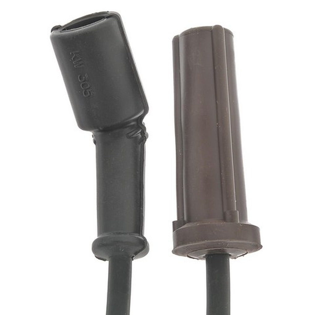 Standard - 27739 - Spark Plug Wire Set