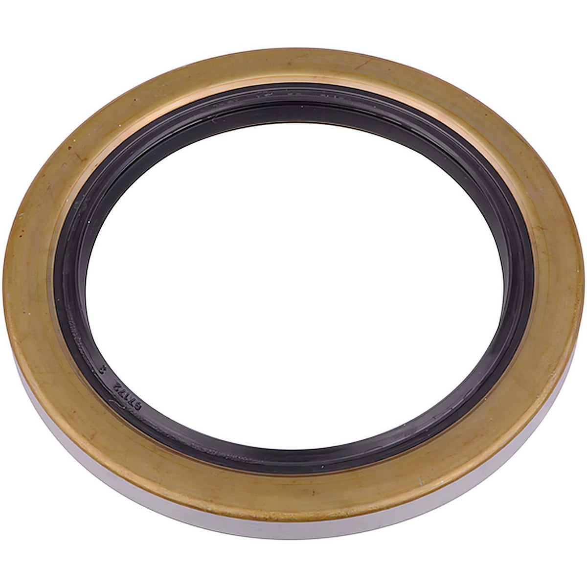 SKF - 27761 - Seal for Lexus Lx470 Toyota Land Cruiser