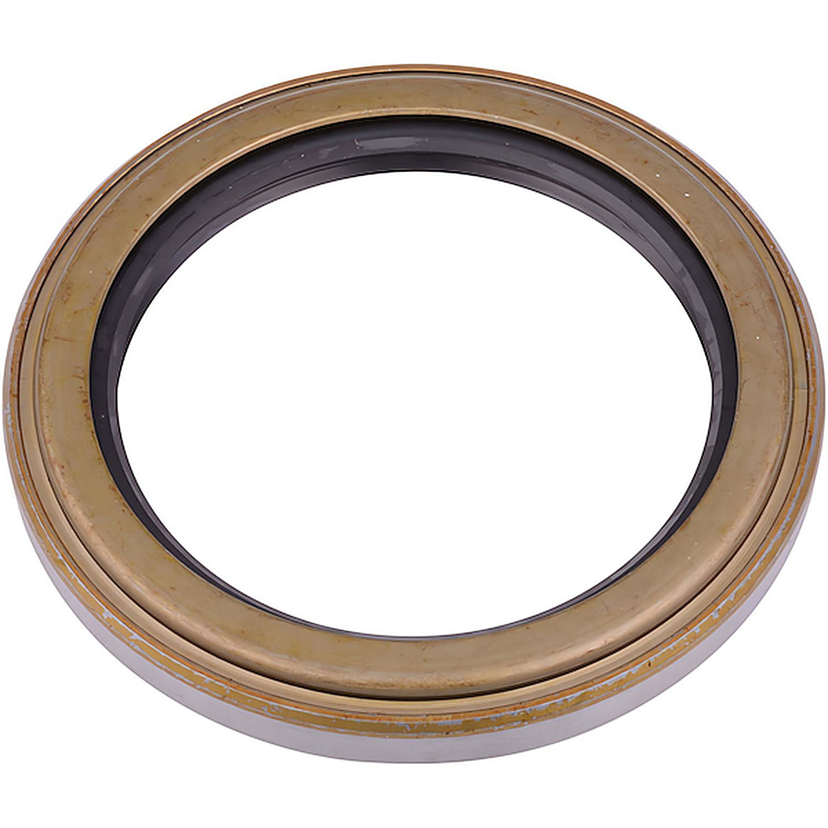 SKF - 27761 - Seal for Lexus Lx470 Toyota Land Cruiser