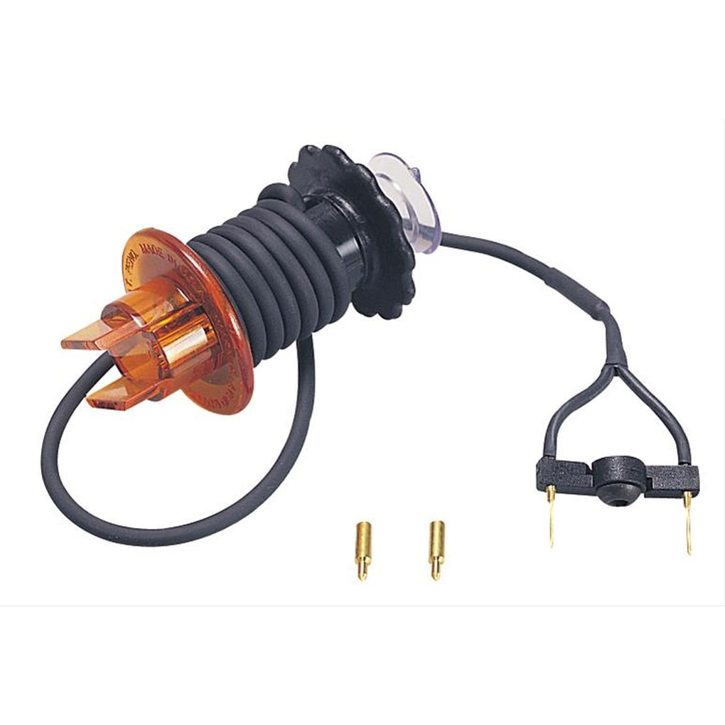 Lisle - 27800 - Universal Noid Light Tester