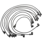 Standard - 27815 - Spark Plug Wire Set