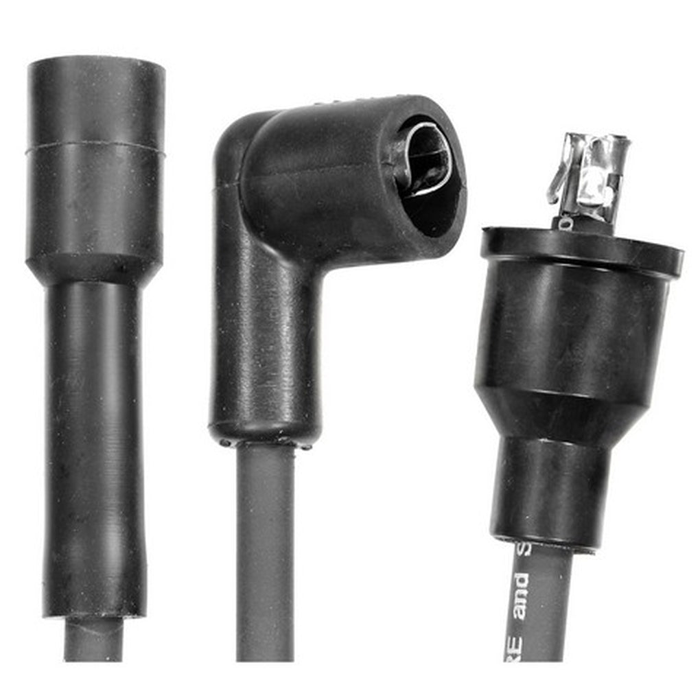 Standard - 27815 - Spark Plug Wire Set