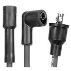 Standard - 27815 - Spark Plug Wire Set