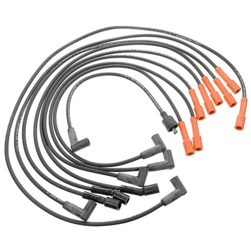Standard - 27832 - Spark Plug Wire Set