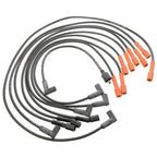 Standard - 27832 - Spark Plug Wire Set