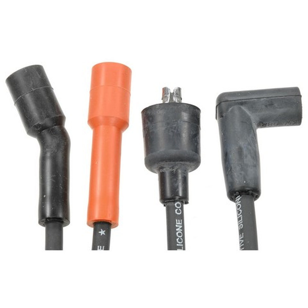 Standard - 27832 - Spark Plug Wire Set
