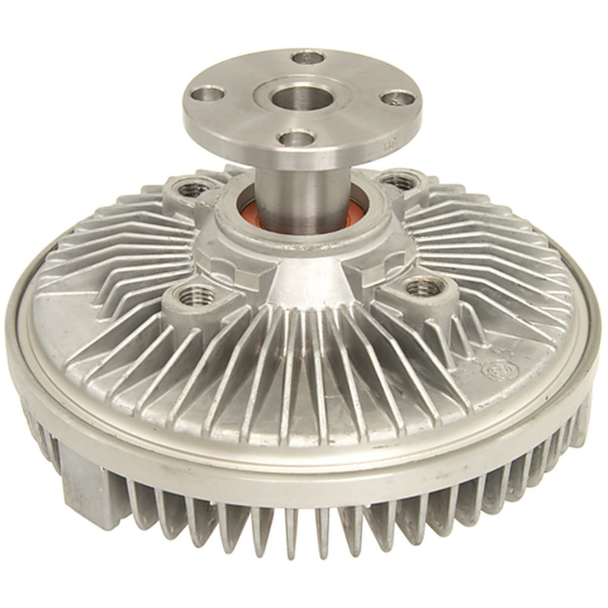 Hayden - 2784 - Thermal Fan Clutches
