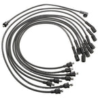 Standard - 27843 - Spark Plug Wire Set