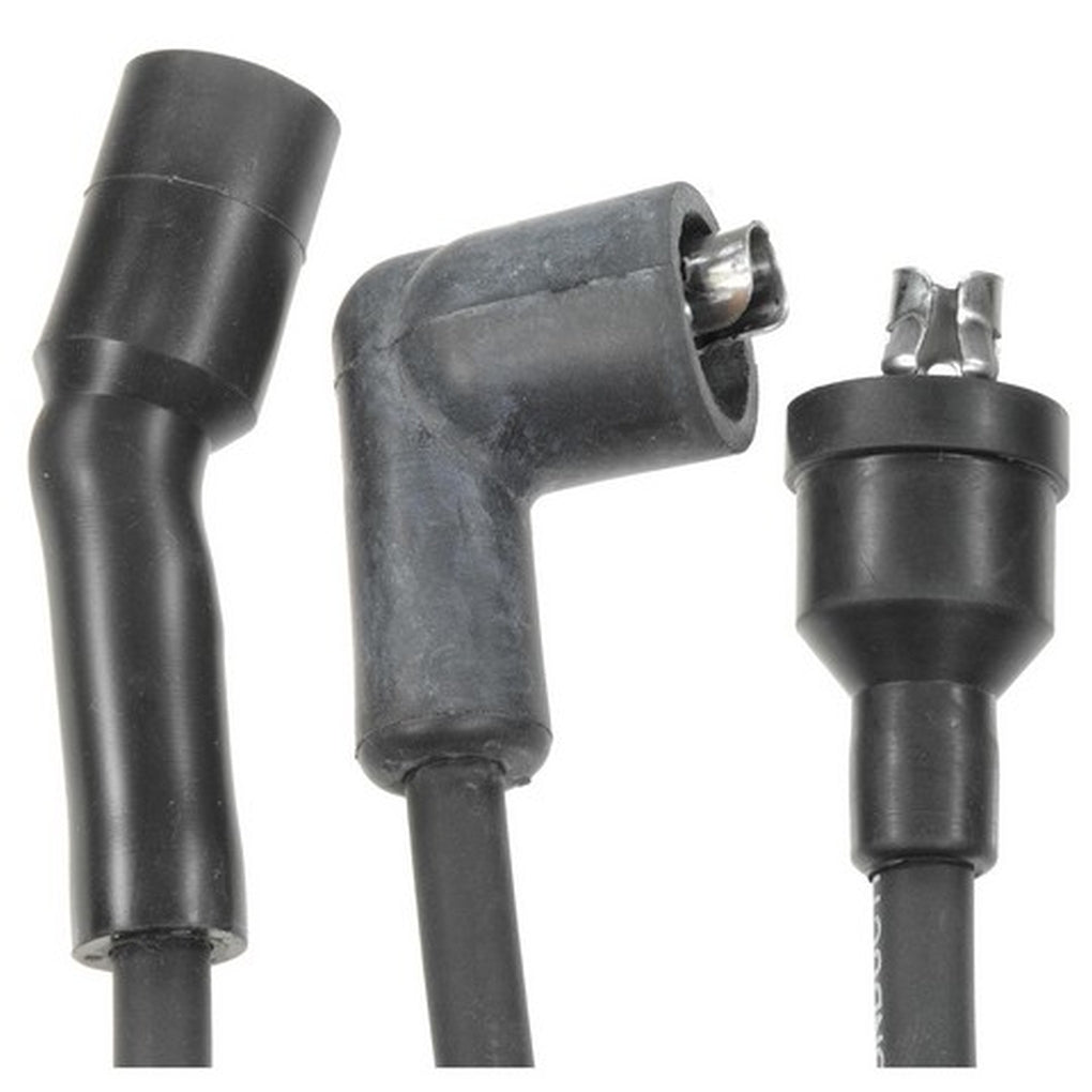 Standard - 27843 - Spark Plug Wire Set