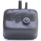 Anchor - 2785 - Engine Mount Front Right