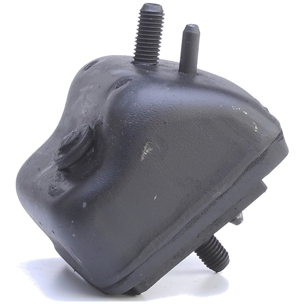 Anchor - 2785 - Engine Mount Front Right