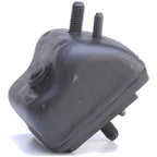 Anchor - 2785 - Engine Mount Front Right