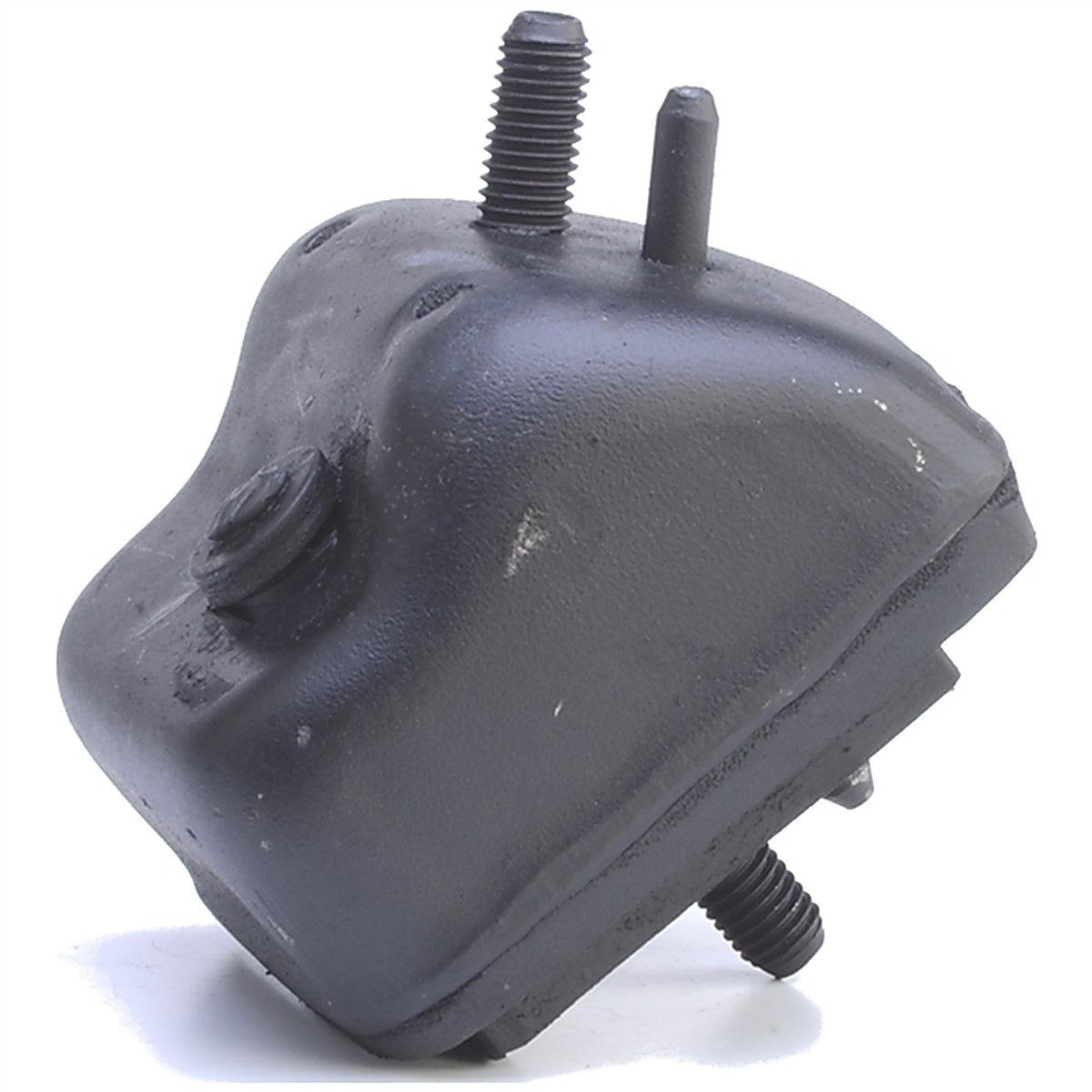 Anchor - 2785 - Engine Mount Front Right