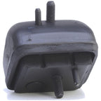 Anchor - 2785 - Engine Mount Front Right