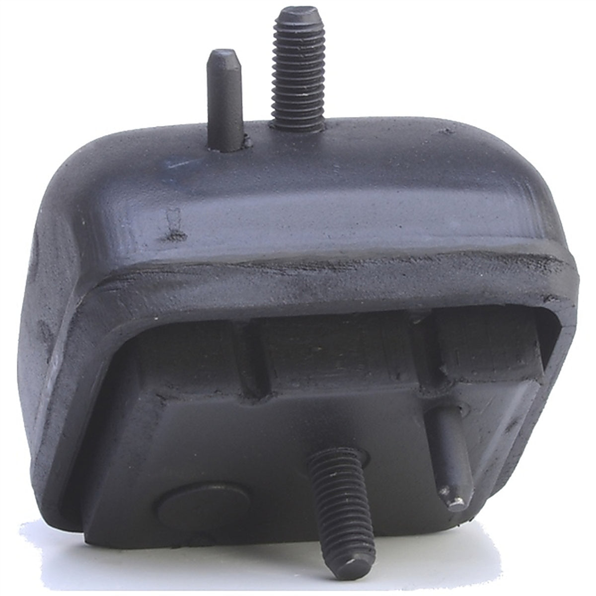 Anchor - 2785 - Engine Mount Front Right