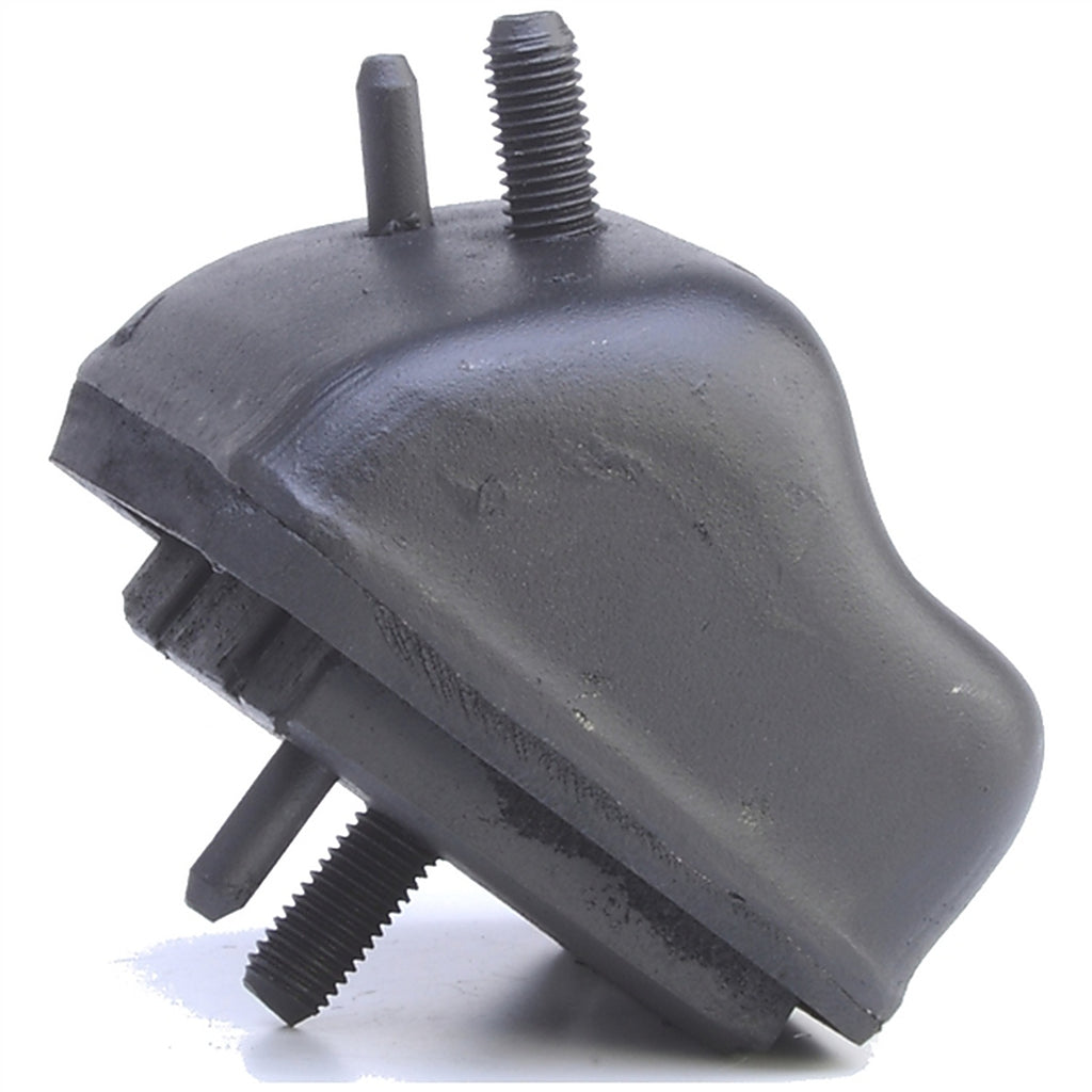 Anchor - 2785 - Engine Mount Front Right