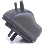 Anchor - 2785 - Engine Mount Front Right