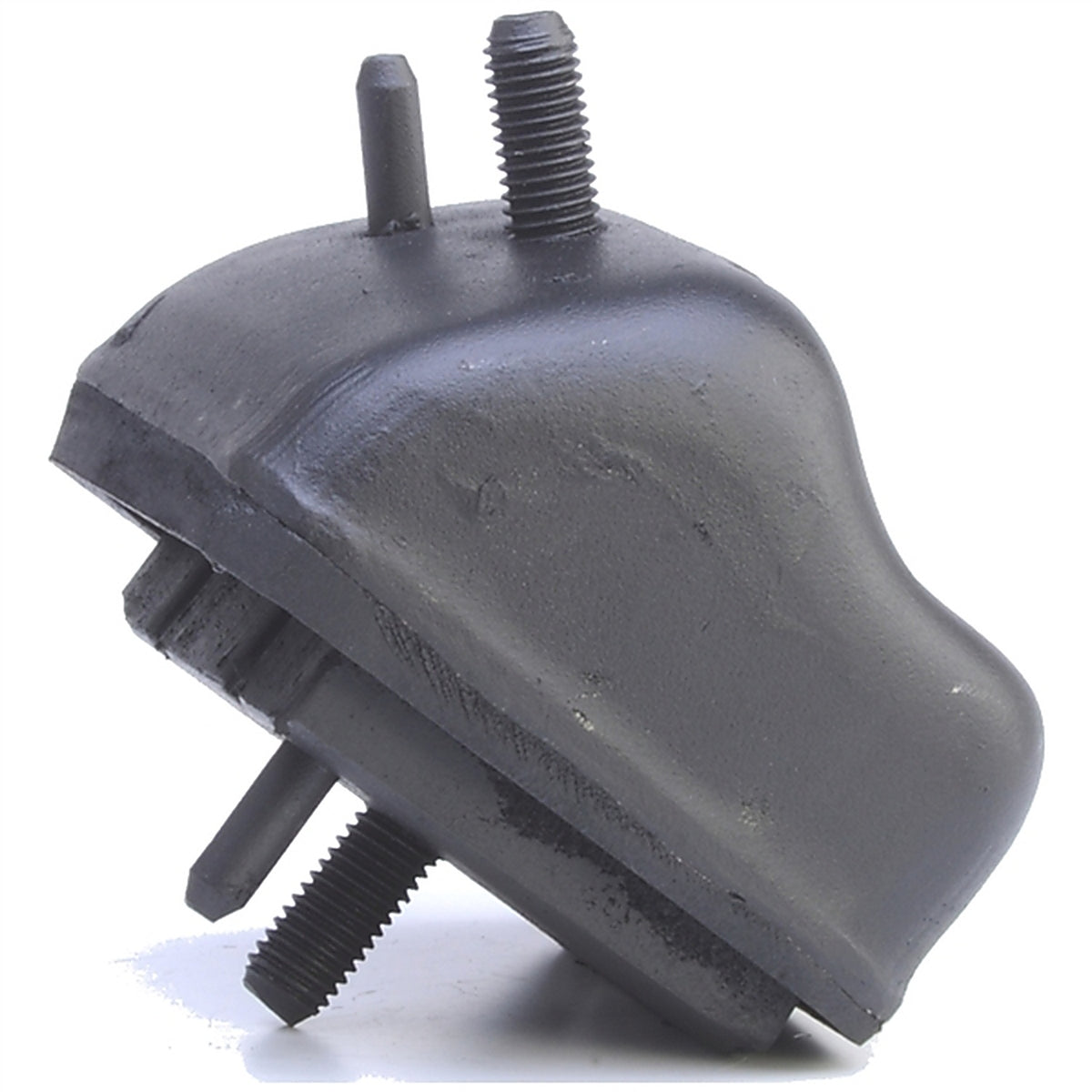 Anchor - 2785 - Engine Mount Front Right