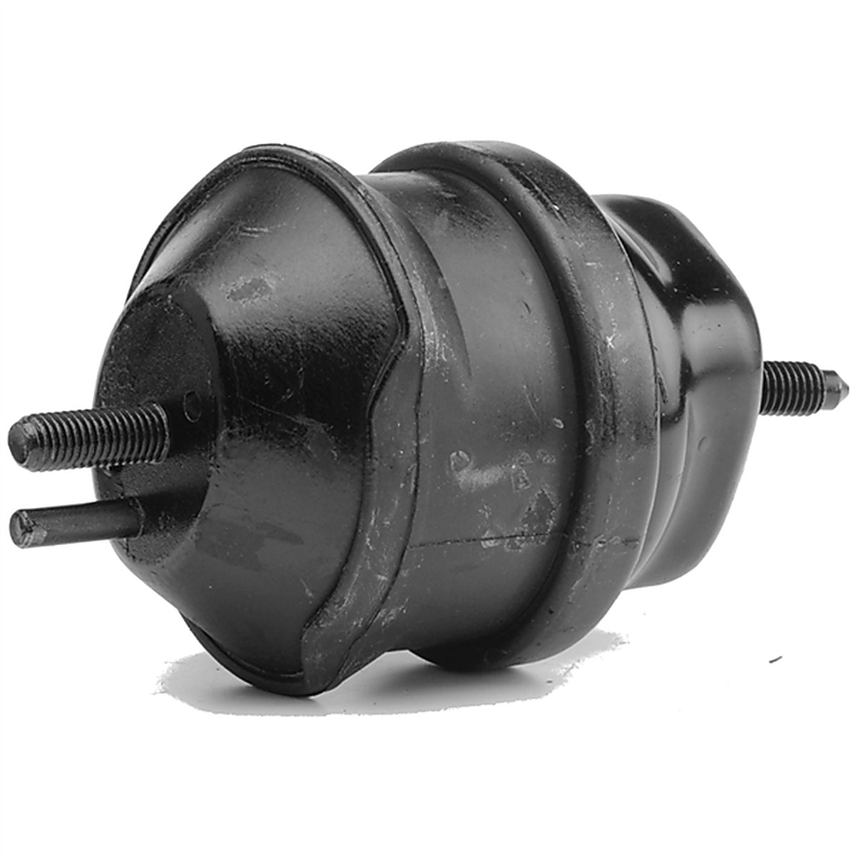 Anchor - 2788 - Engine Mount Rear Right