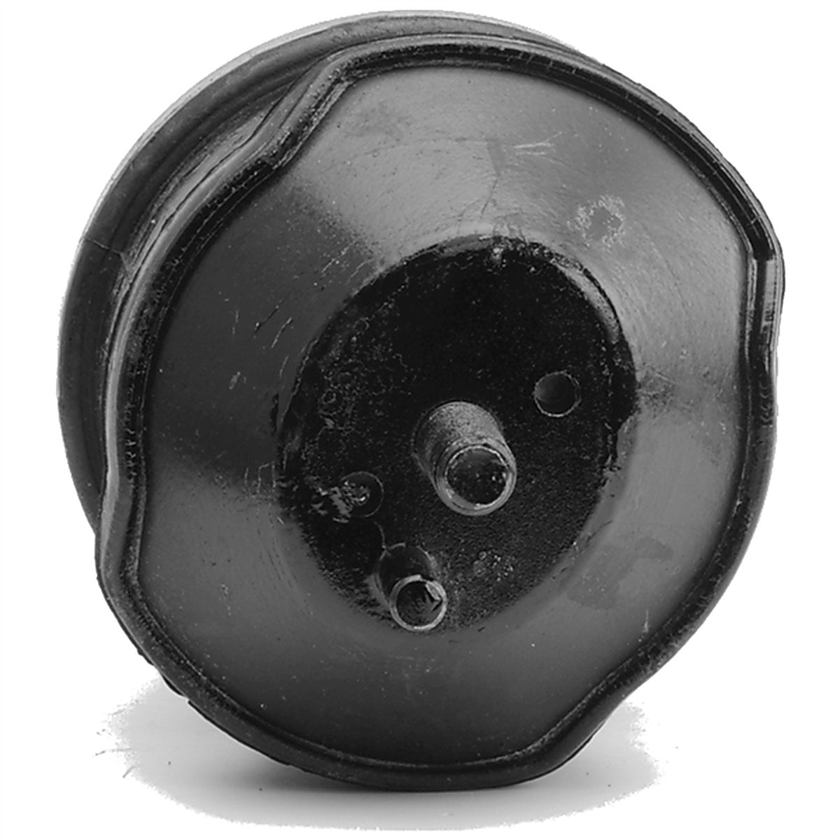 Anchor - 2788 - Engine Mount Rear Right