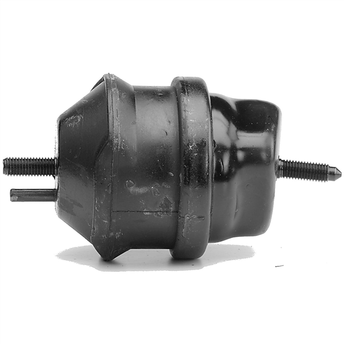 Anchor - 2788 - Engine Mount Rear Right