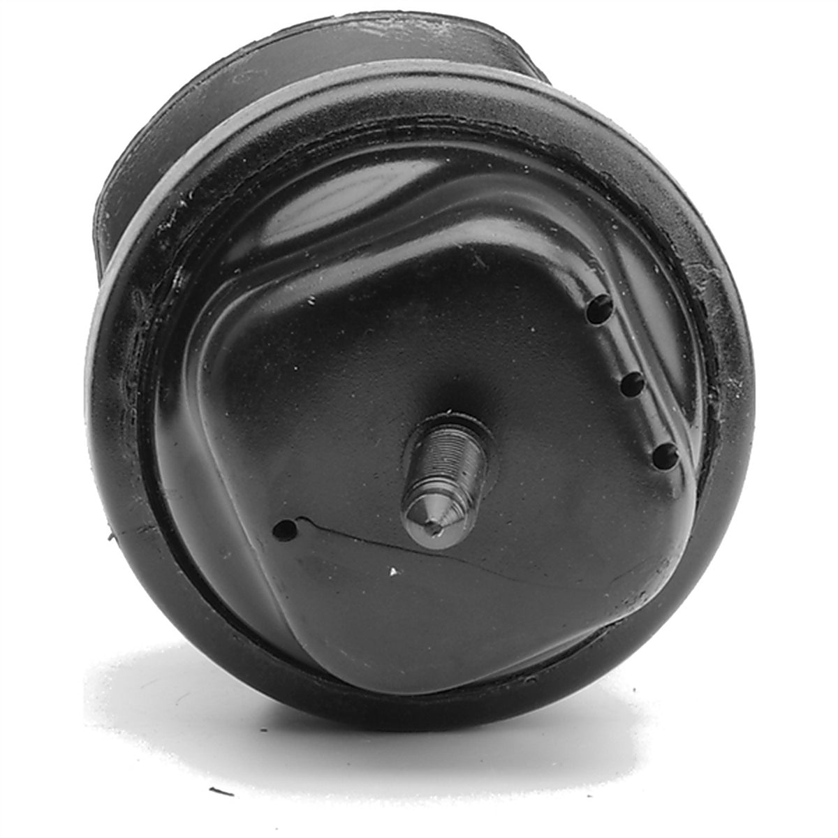 Anchor - 2788 - Engine Mount Rear Right