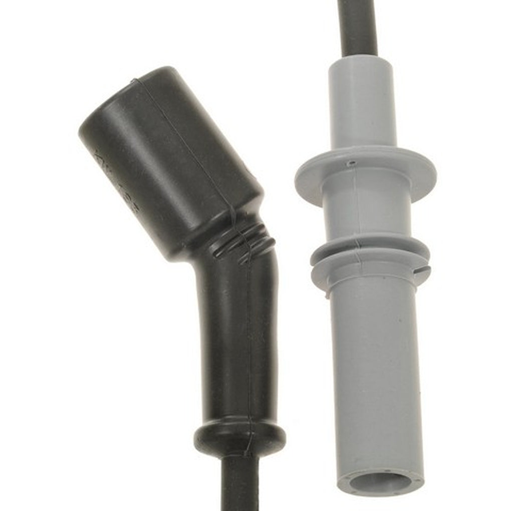 Standard - 27891 - Spark Plug Wire Set