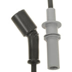 Standard - 27891 - Spark Plug Wire Set