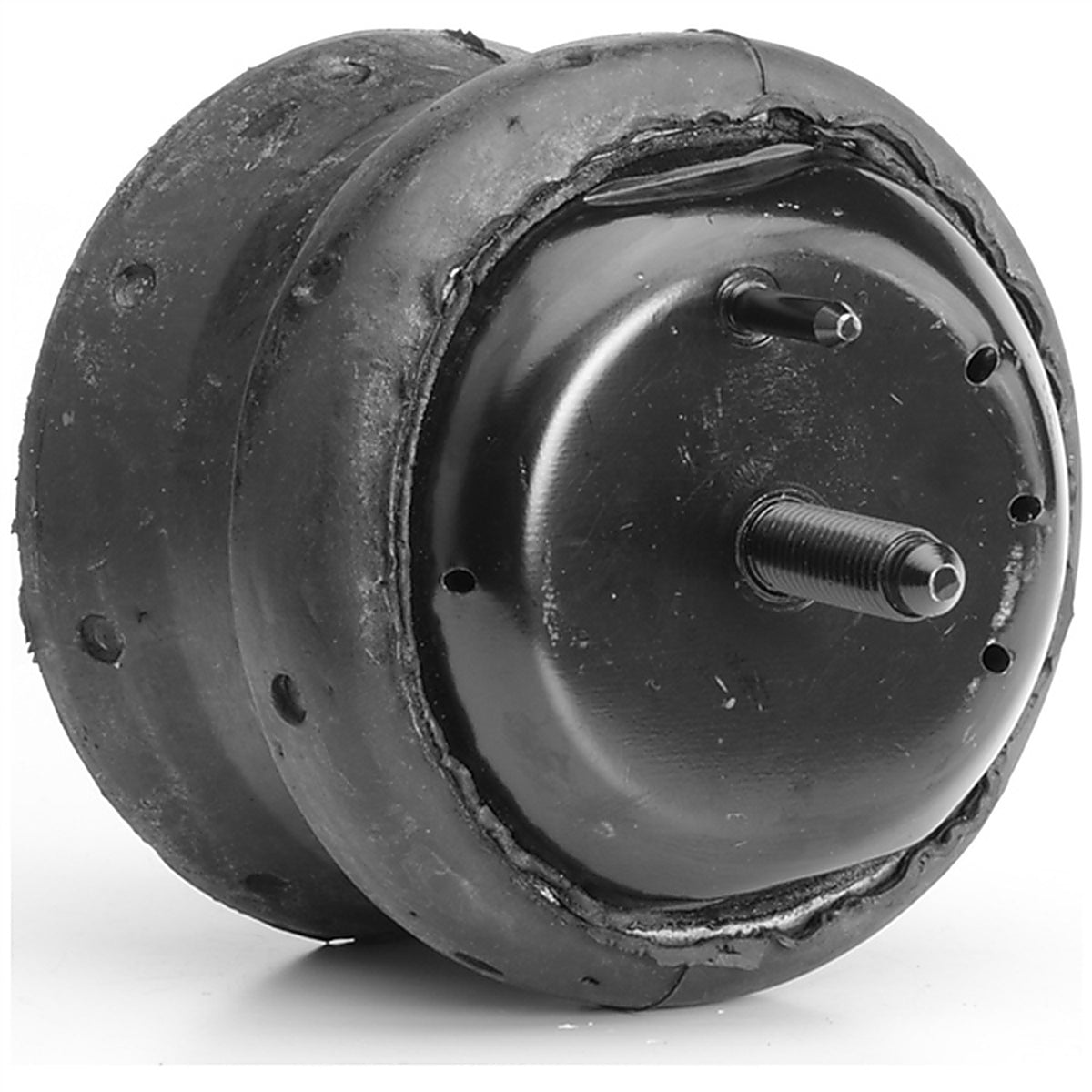 Anchor - 2789 - Engine Mount Front Right