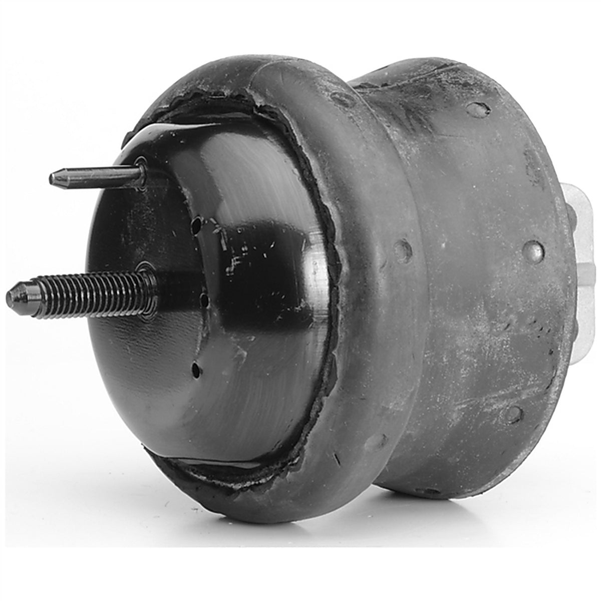 Anchor - 2789 - Engine Mount Front Right