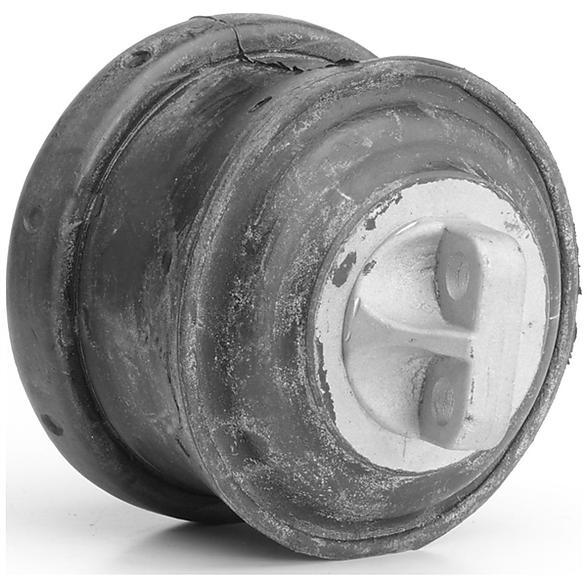 Anchor - 2789 - Engine Mount Front Right