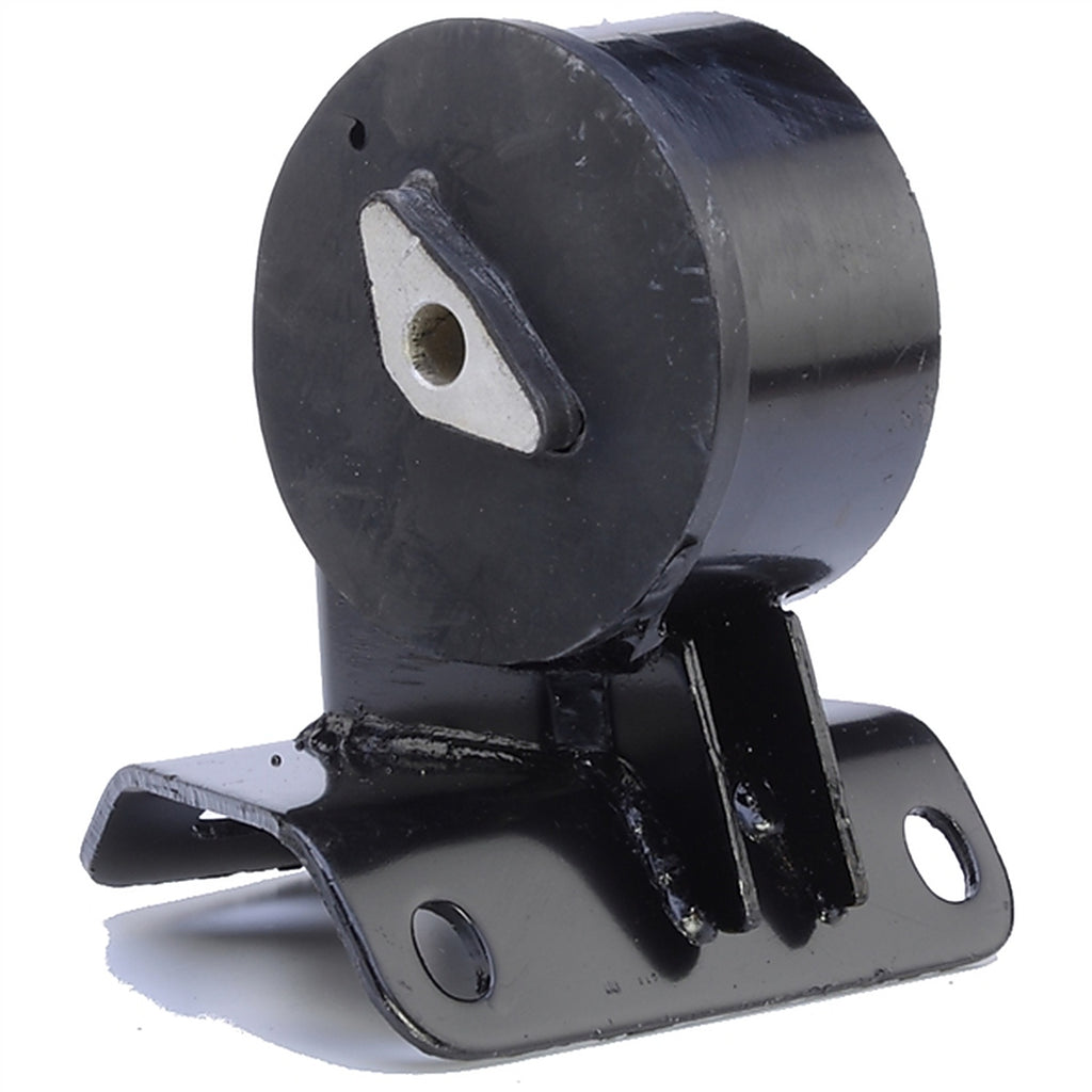 Anchor - 2793 - Engine Mount Front Right