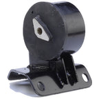Anchor - 2793 - Engine Mount Front Right