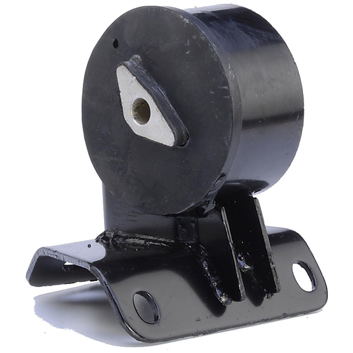 Anchor - 2793 - Engine Mount Front Right