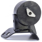 Anchor - 2793 - Engine Mount Front Right