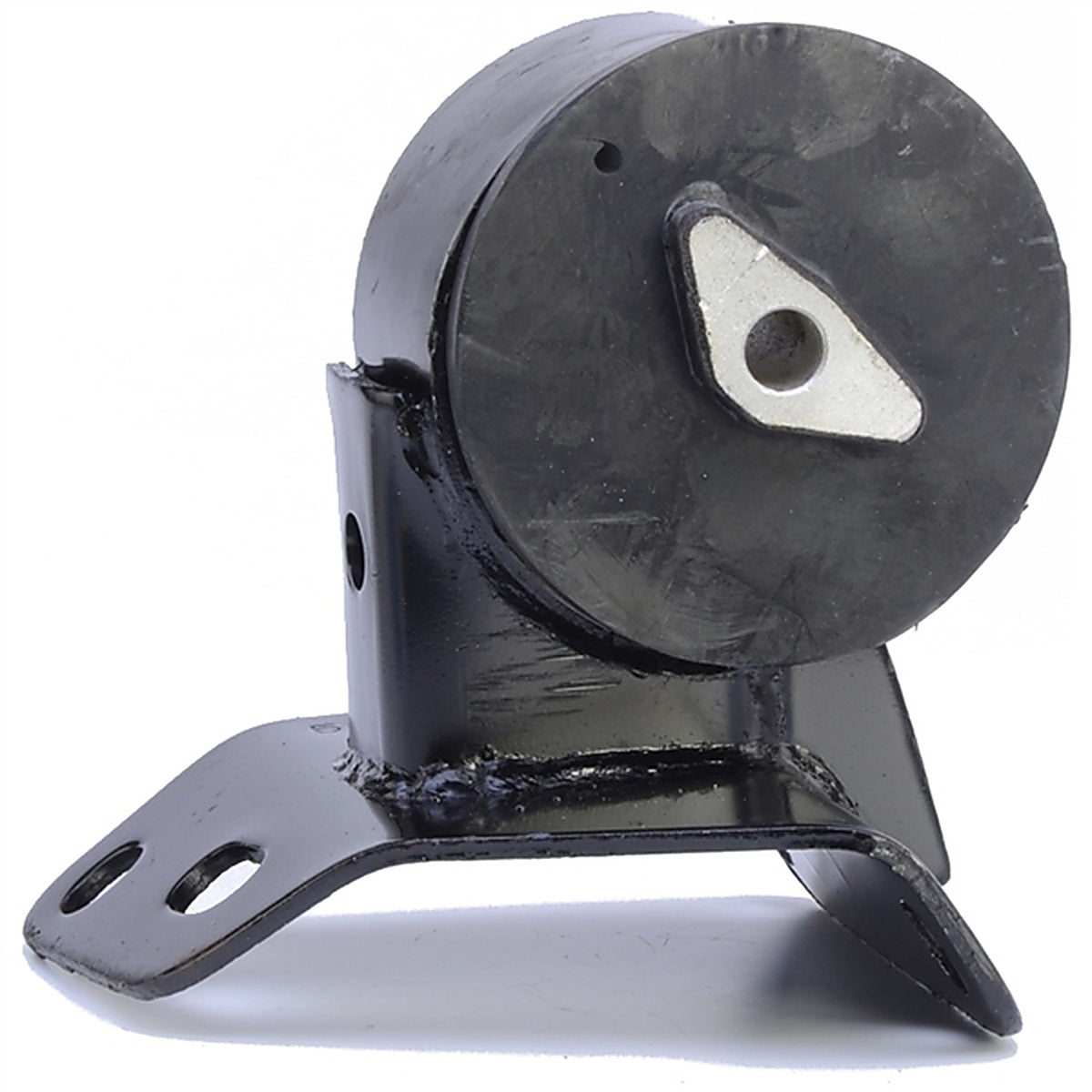 Anchor - 2793 - Engine Mount Front Right