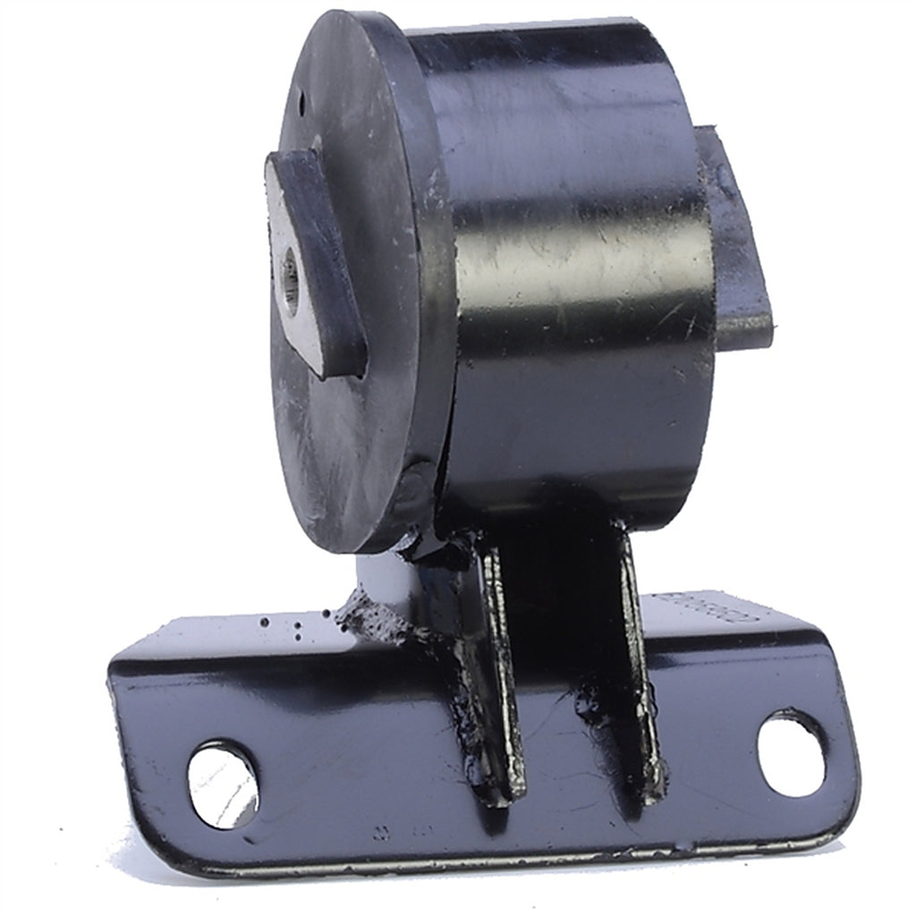 Anchor - 2793 - Engine Mount Front Right
