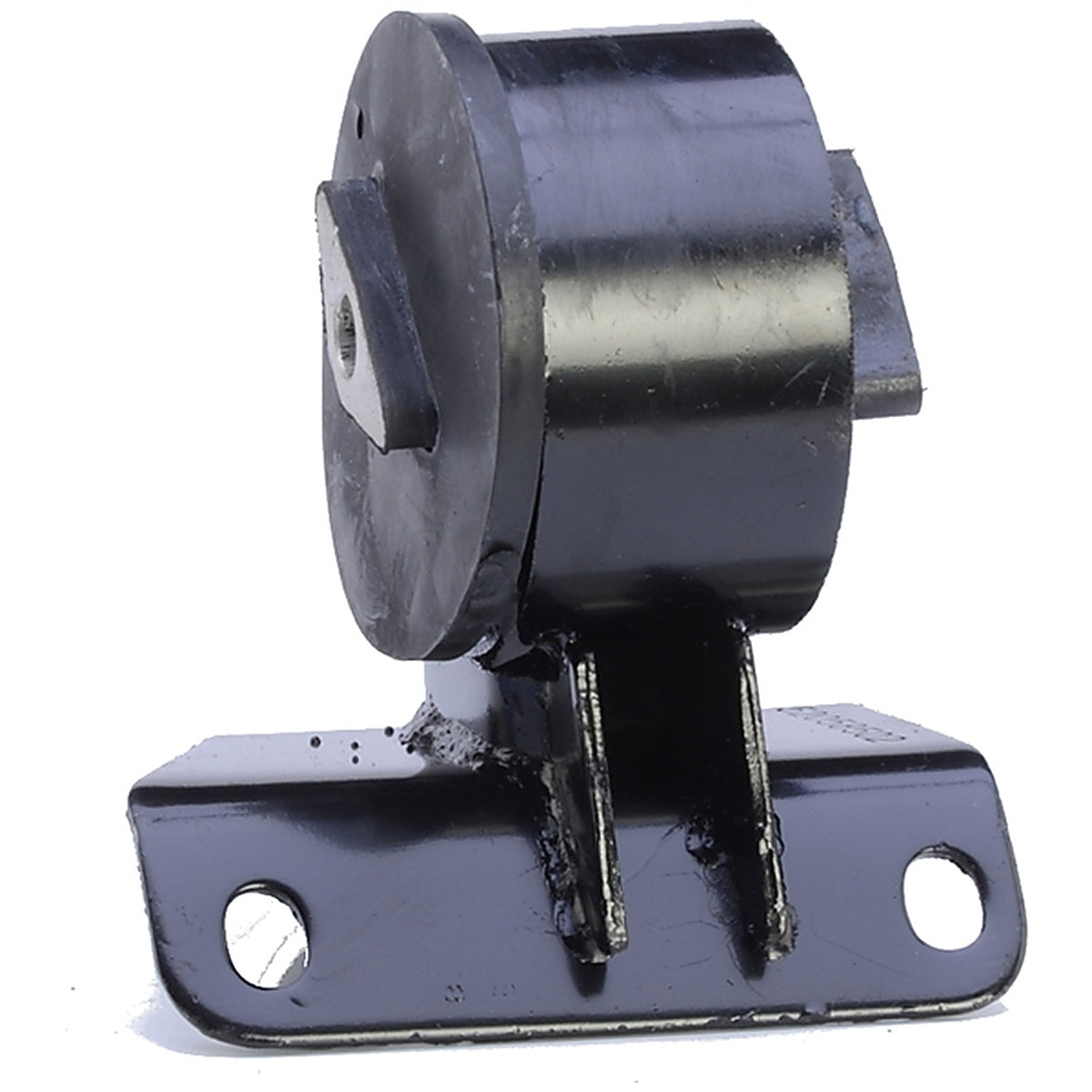 Anchor - 2793 - Engine Mount Front Right