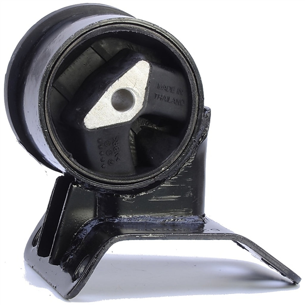 Anchor - 2793 - Engine Mount Front Right