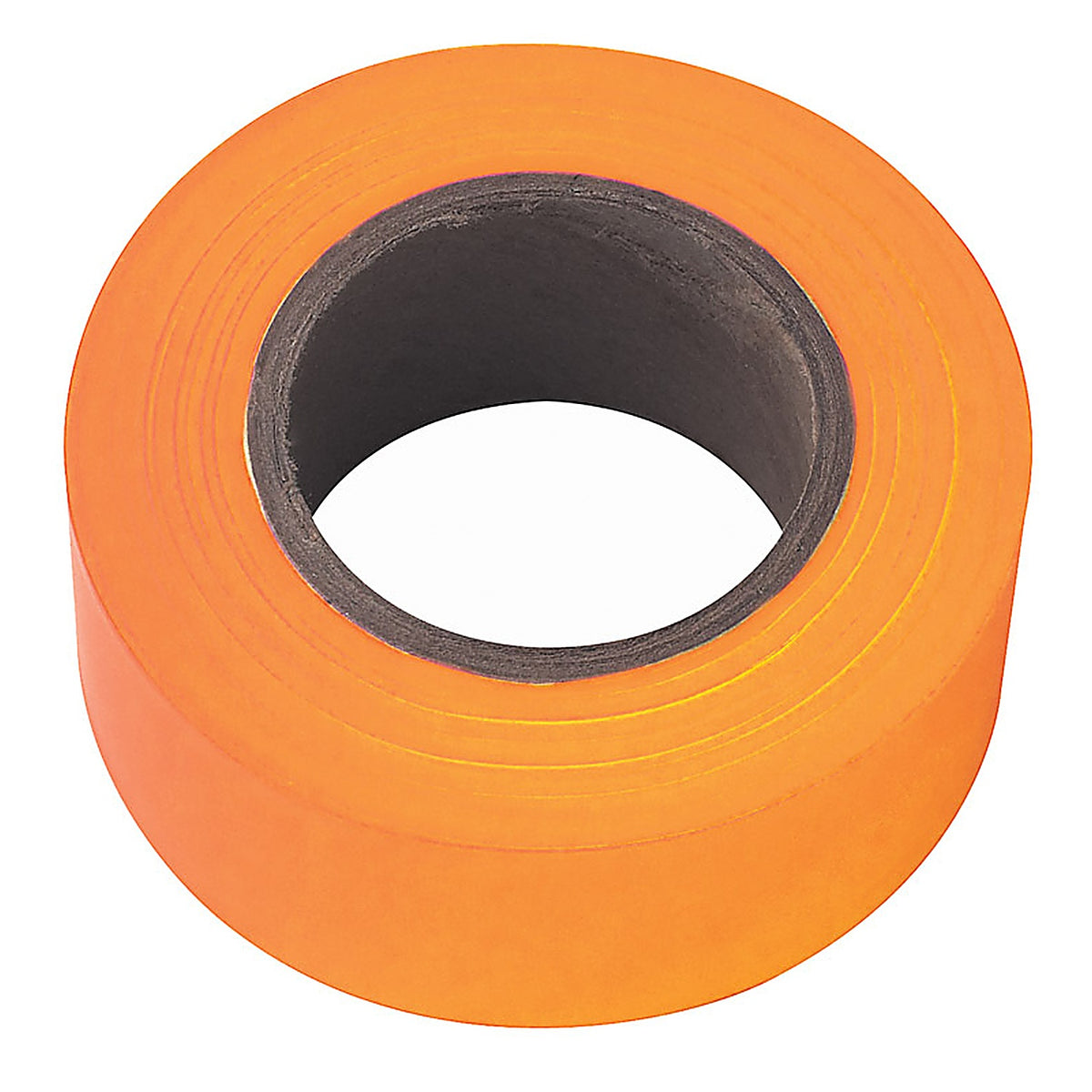 Irwin - 65602 - Strait-Line 150 ft. L PVC Flagging Tape Orange