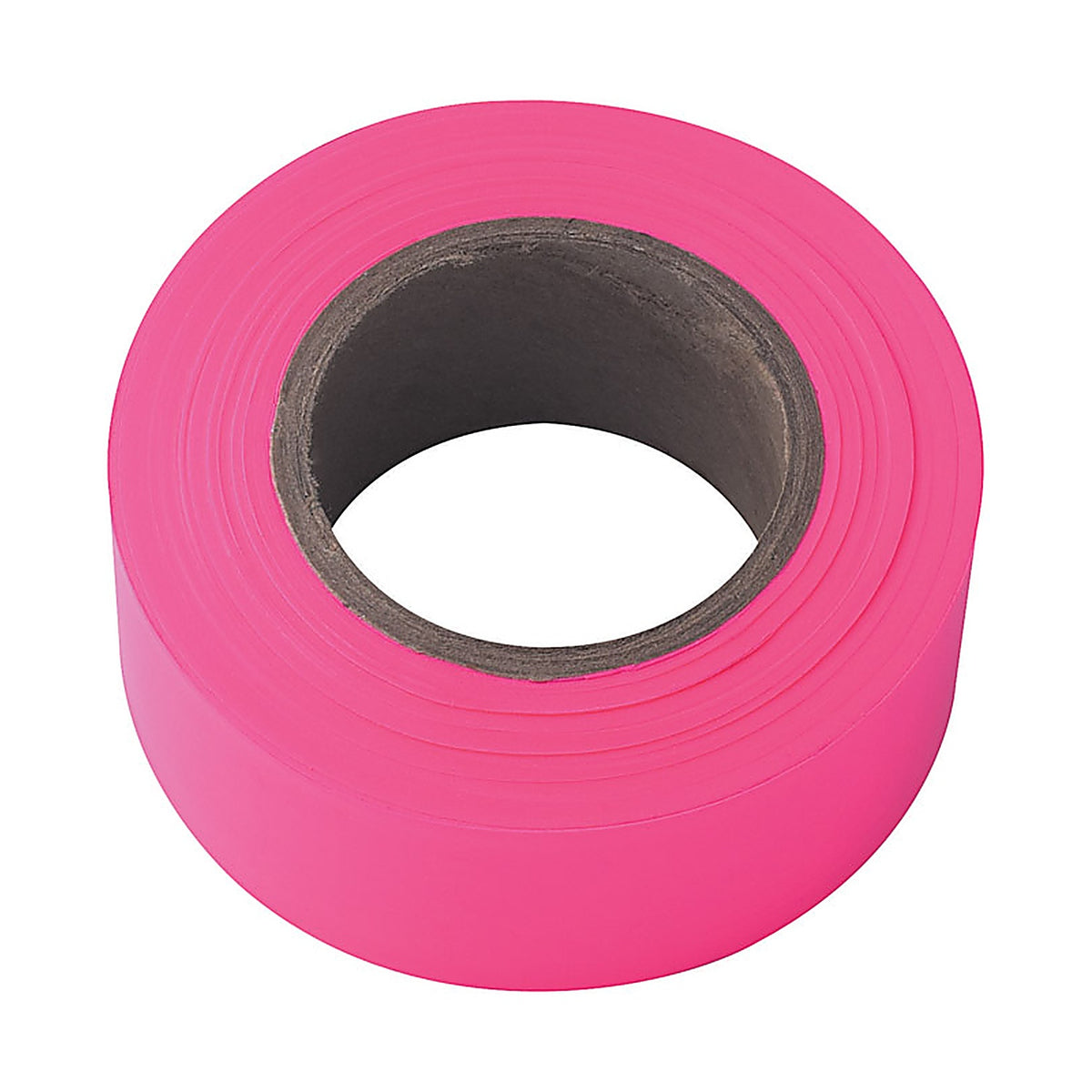 Irwin - 65603 - Strait-Line 150 ft. L PVC Flagging Tape Pink
