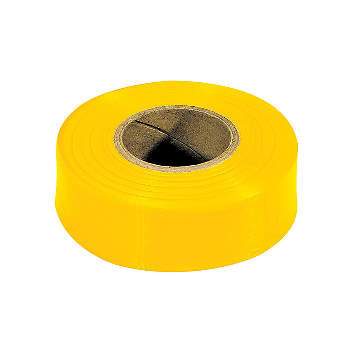 Irwin - 65905 - Strait-Line 300 ft. L PVC Flagging Tape Yellow