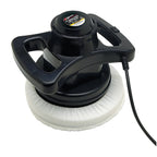 Performance Tool - W50054 - Corded Random Orbital Buffer