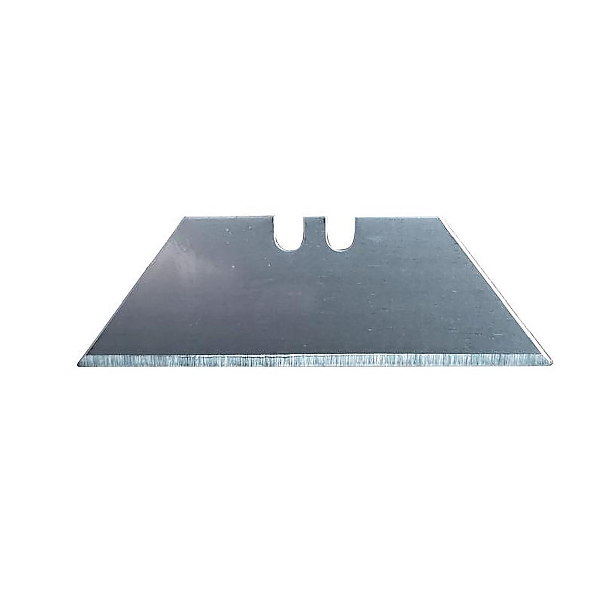 Steel Grip - DR76532 - Steel Serrated Utility Blade 5/pc.