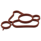 Elring - 279630 - Gasket, Oil Filter Housing